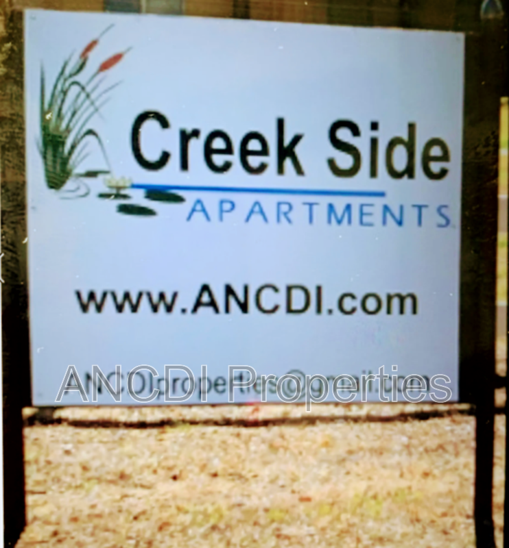 Del Rio Condo: 703 Spring Street - 611  1