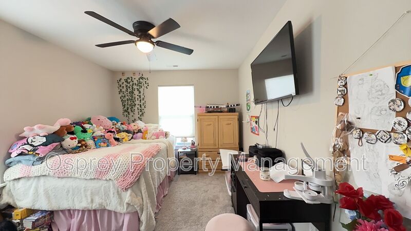 Modern 4-Bedroom Virginia Beach Home Near Town Center! - Photo 13