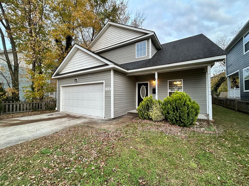 Welcome to this stunning home located in Norfolk, VA 