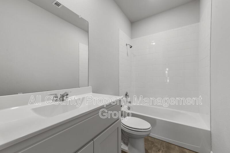 Main Rental Photo 12