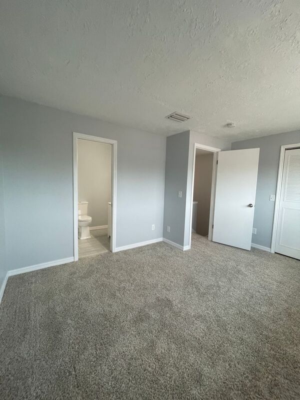 photo of rental property