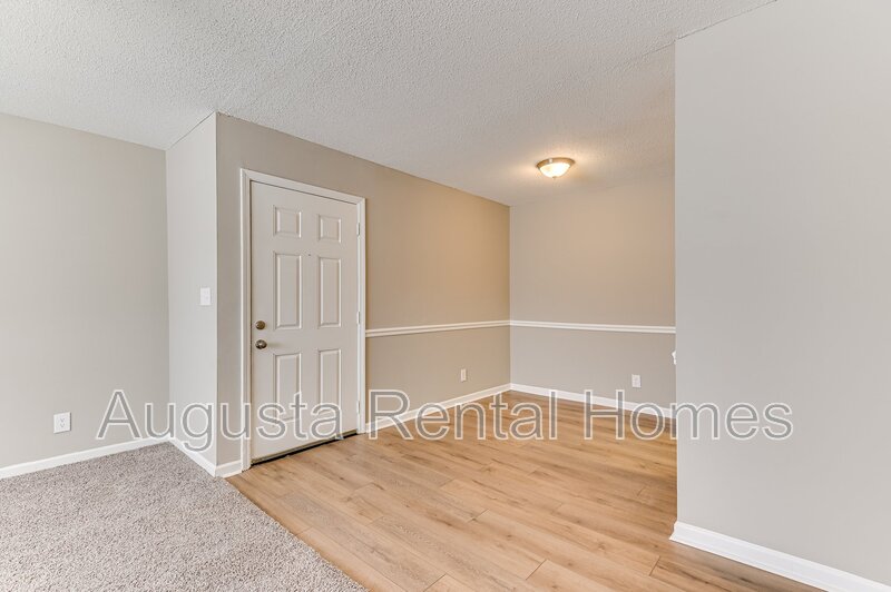 North Augusta Condo: 520 East Buena Vista Avenue - 407