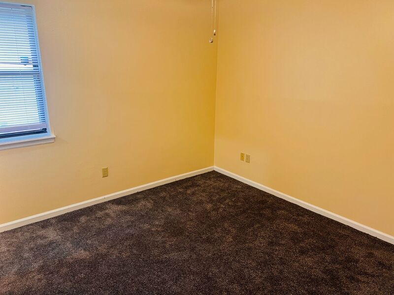 photo of rental property