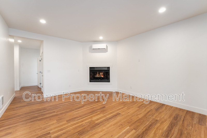 Kalispell Condo: 28 Glacier Ranch Way - C4