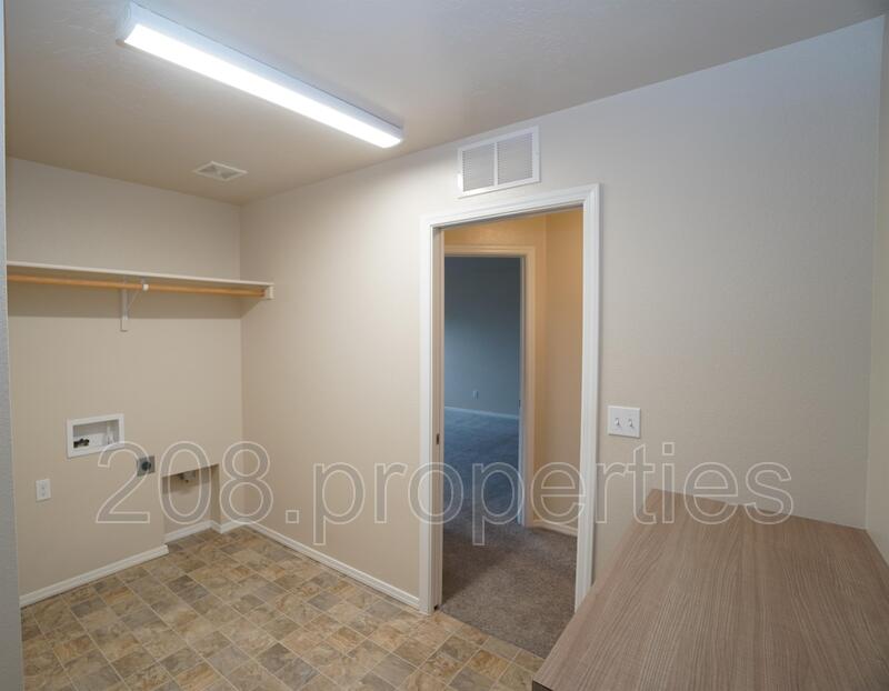 photo of rental property