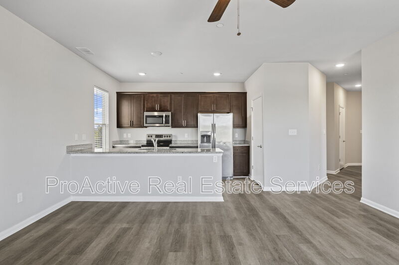 Norfolk Condo: 4013 Colley Avenue - 300A