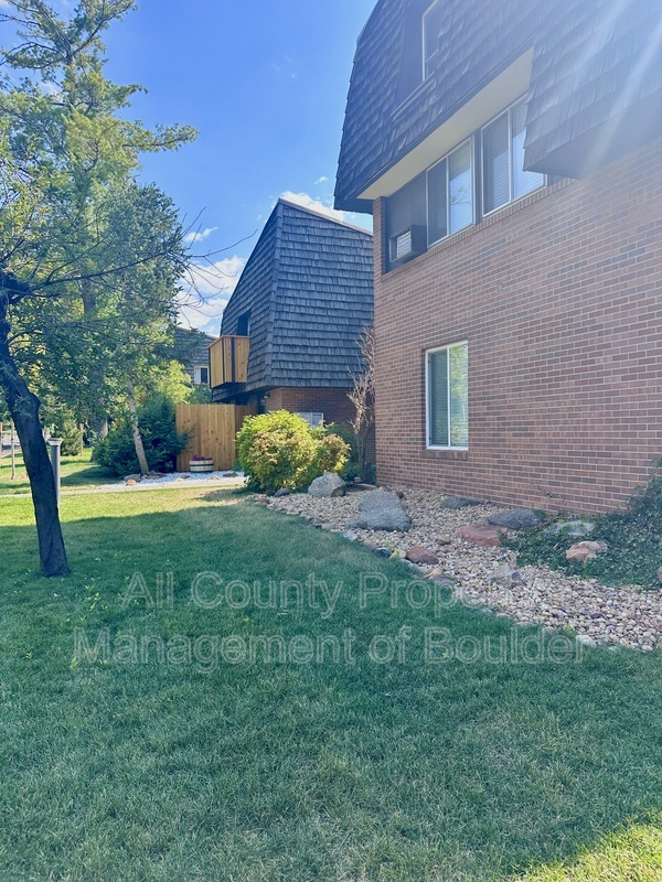Main Rental Photo 7
