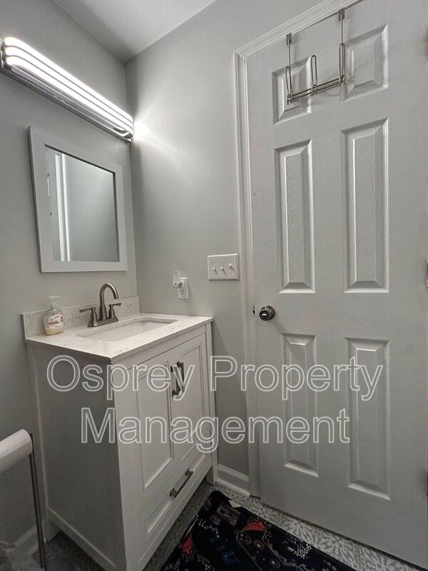 photo of rental property