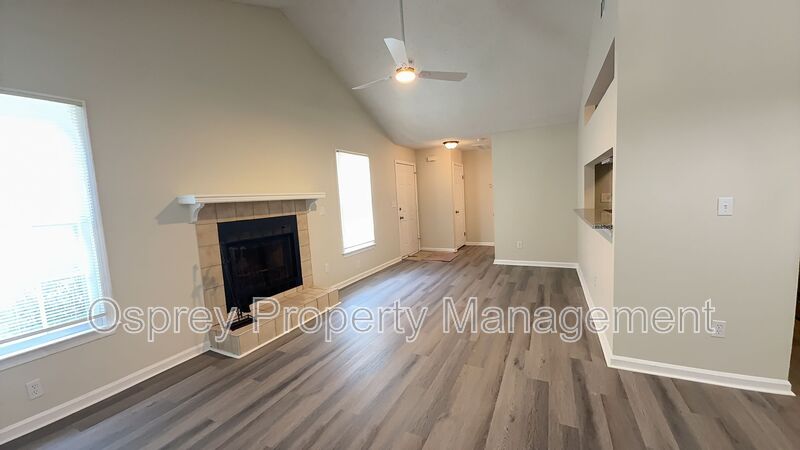 3-Bedroom Virginia Beach Home with Fenced Yard & Spacious Livin - Photo 5