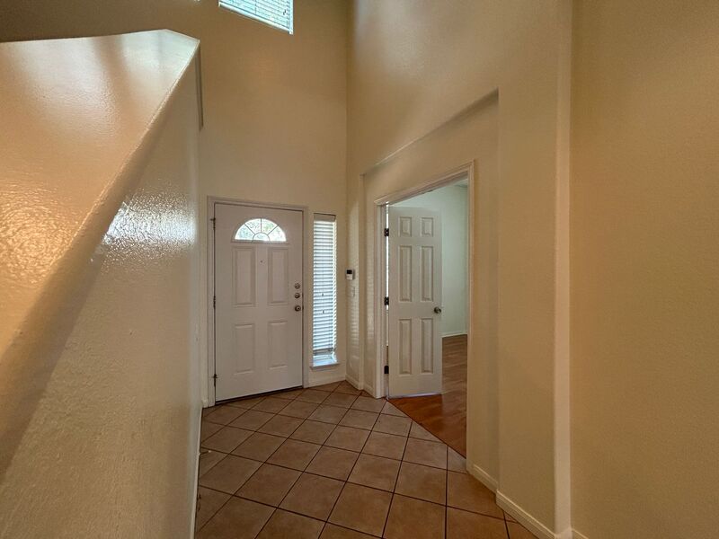 photo of rental property