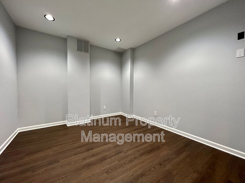 photo of rental property