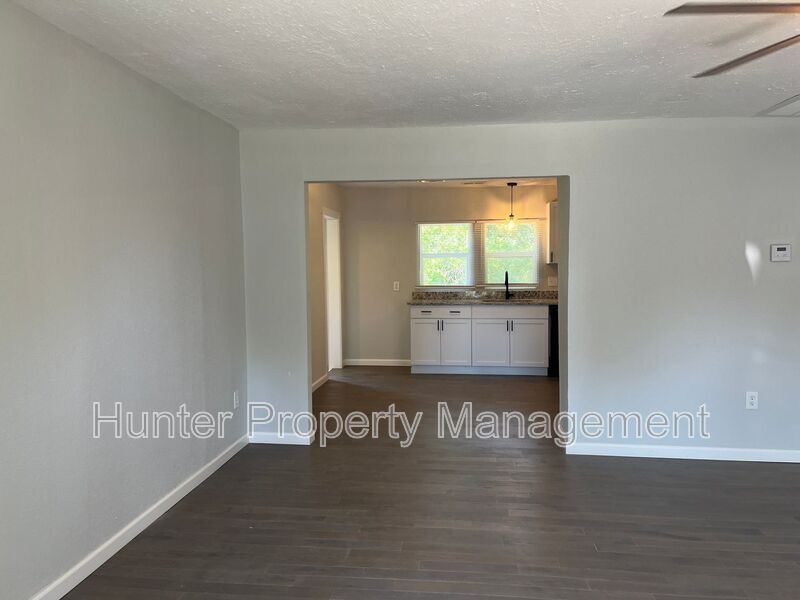 photo of rental property