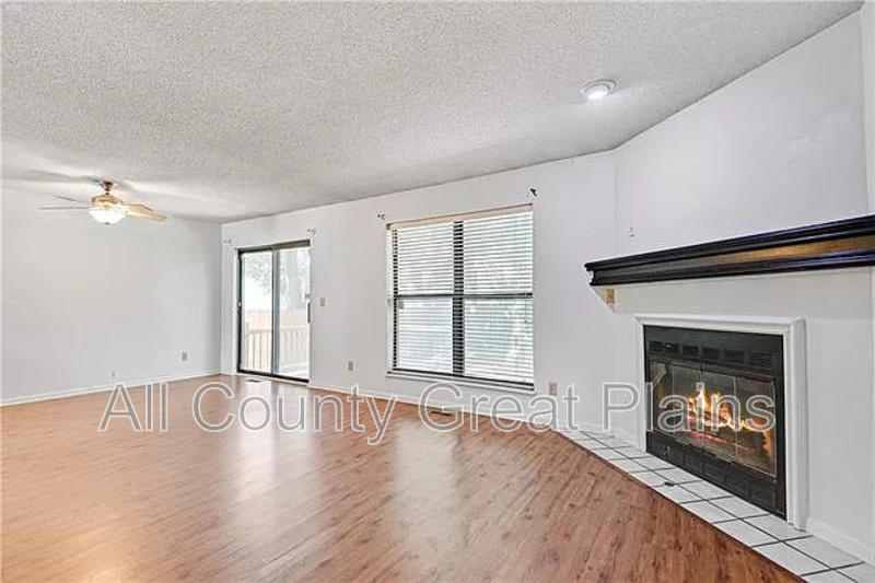 Main Rental Photo 8