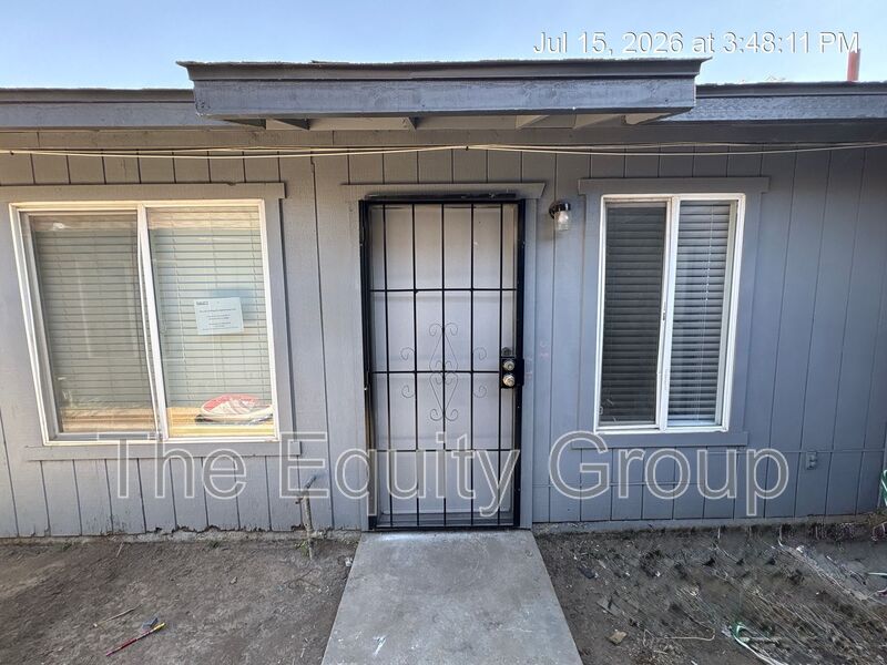 Woodlake Condo: 388 Crestwood