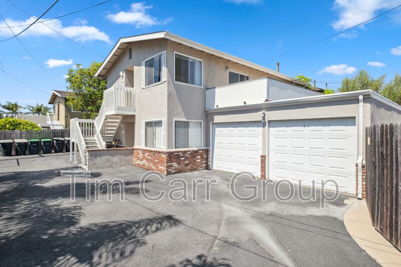 Costa Mesa Condo: 375 Woodland Pl