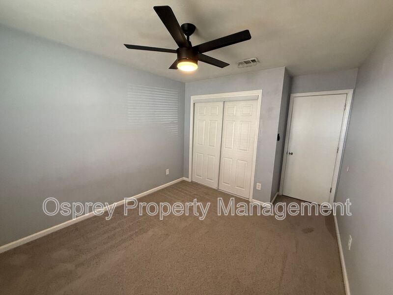 3-bedroom Gem in the heart of Virginia Beach! "ASK ABOUT OUR ZERO DEPOSIT" - Photo 12