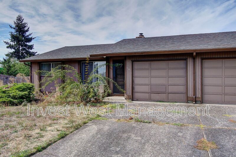 Vancouver House: 14701 SE 16 Circle