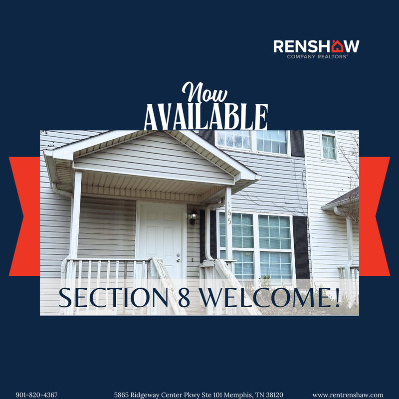 Jackson Condo: 165 Cloverdale St