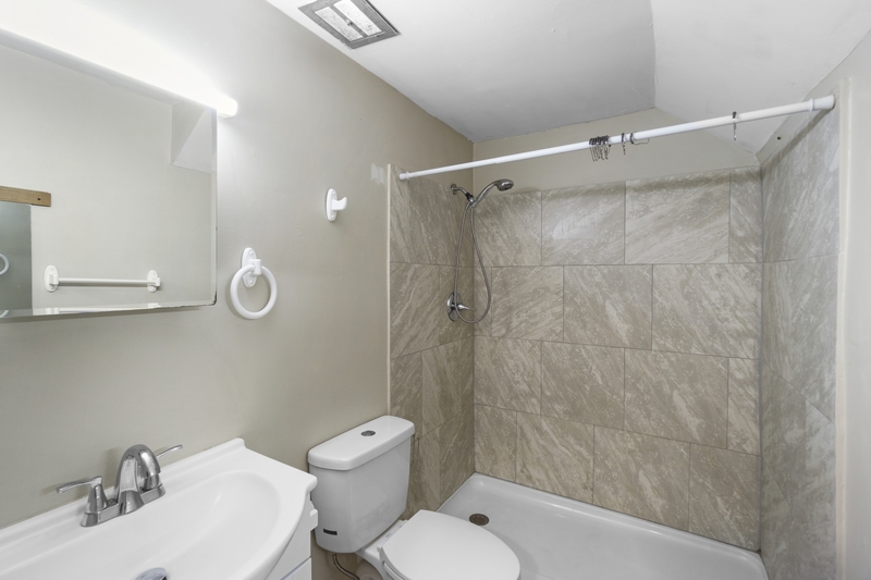 Syracuse Condo: 1111 East Genesee Street - 4
