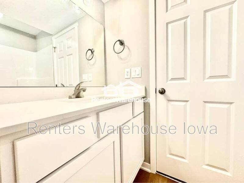 De Soto House: 1006 Polk Street