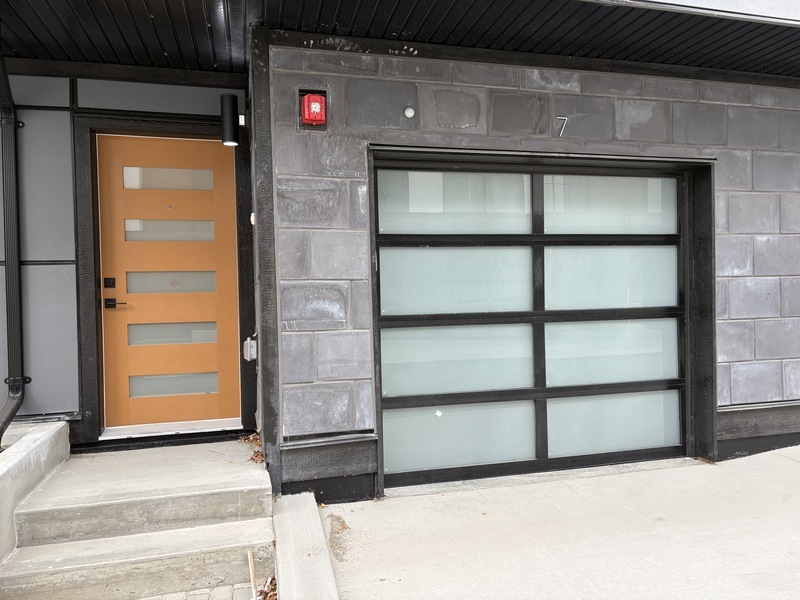 West Kelowna Townhome: 1980 Upper Sundance Dr