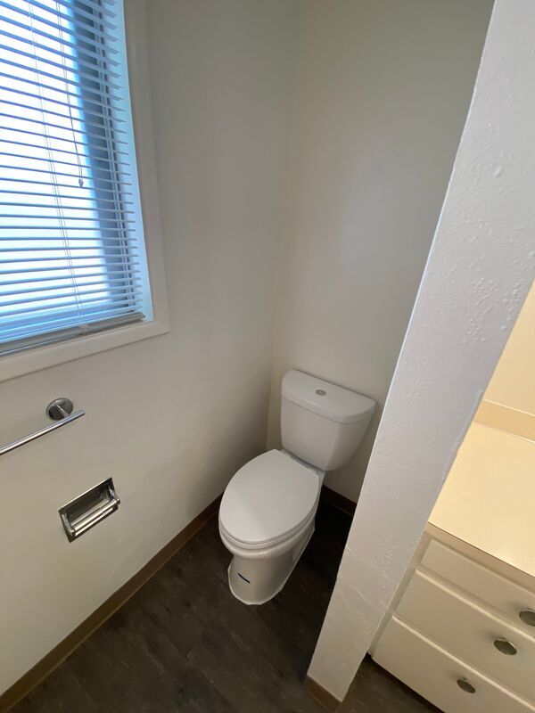 photo of rental property