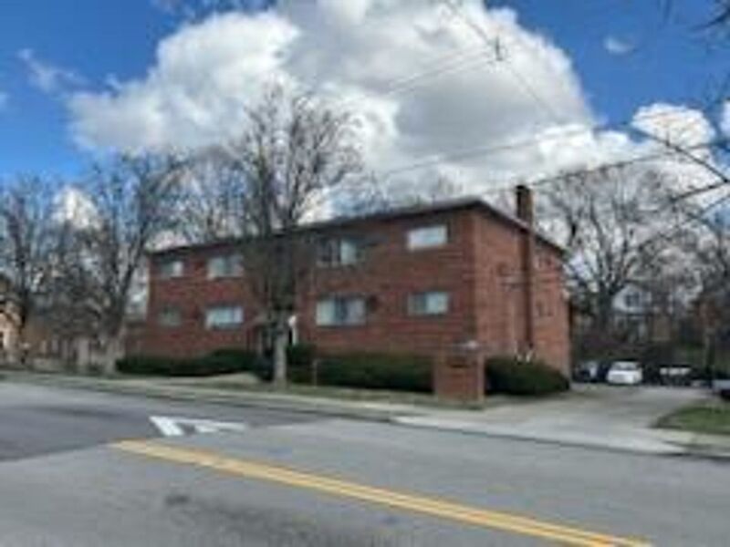 Cincinnati Condo: 952 Seton Ave.