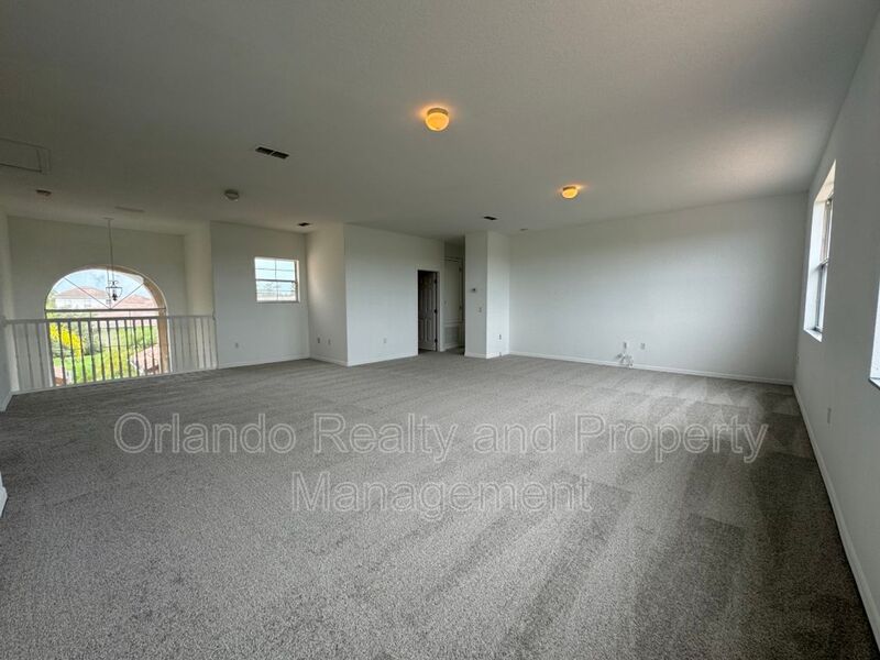 photo of rental property