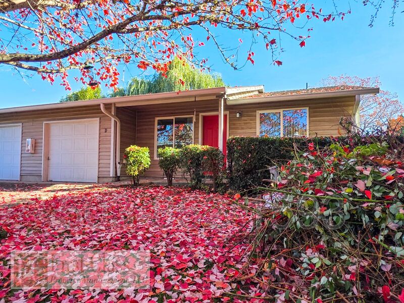 FOREST GROVE Condo: 2226 19TH AVE