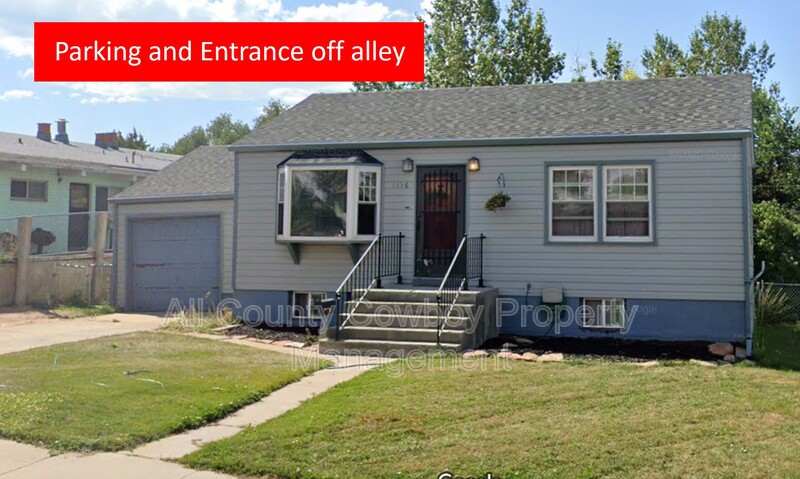 Main Rental Photo 12
