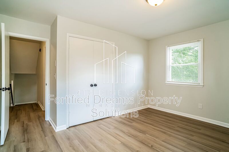 photo of rental property