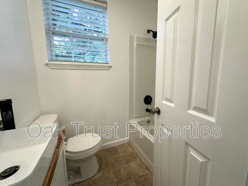 photo of rental property