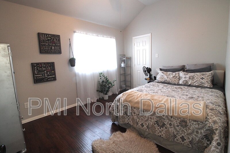 photo of rental property