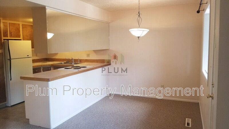 Missoula Condo: 200 Eddy Avenue