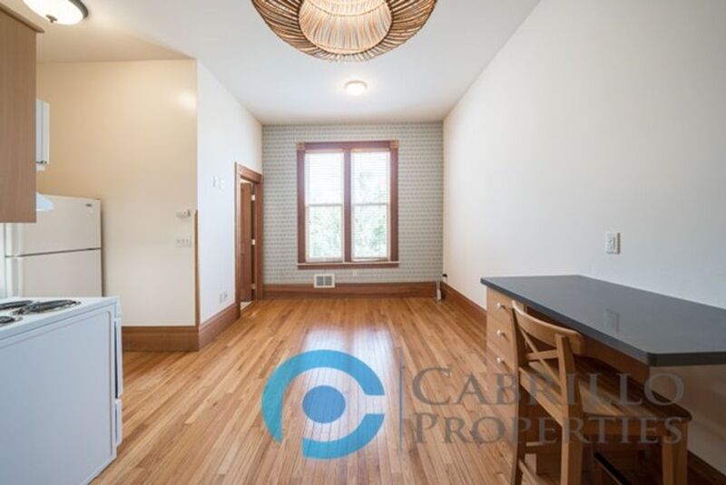 San Diego Condo: 1499 J Street