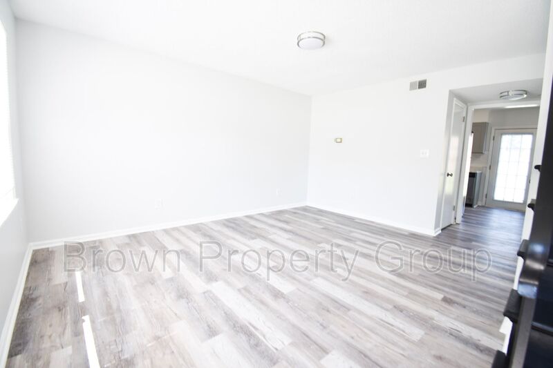 photo of rental property