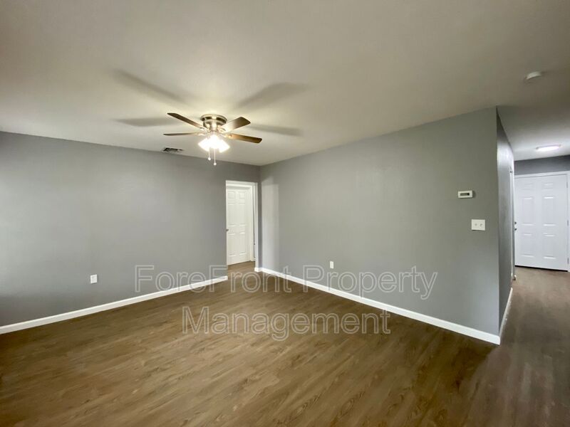 4327 Avenida Prima St San Antonio TX 78233-6824 - Photo 9
