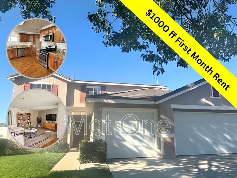 Riverside House: 7671 Saint Andrews Dr.