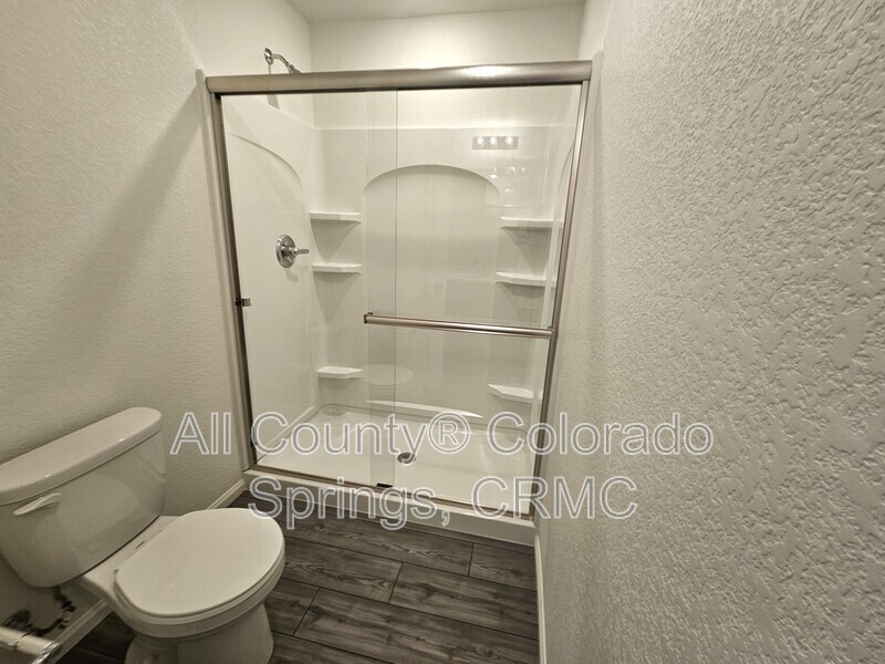 Main Rental Photo 11