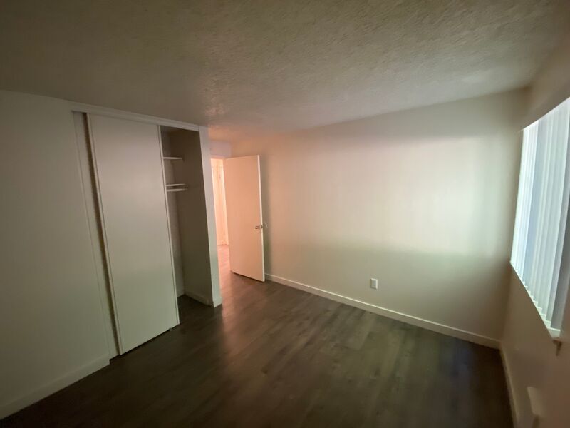 photo of rental property