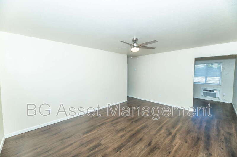 Antioch Condo: 500 Texas Street