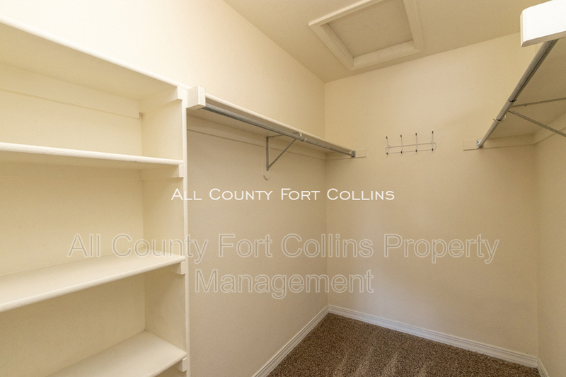 Main Rental Photo 15
