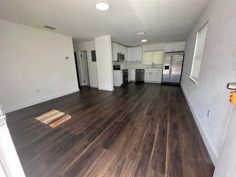 Leesburg Condo: 2122 Mara Court
