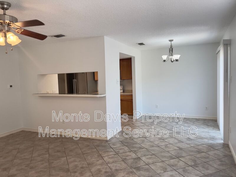 photo of rental property