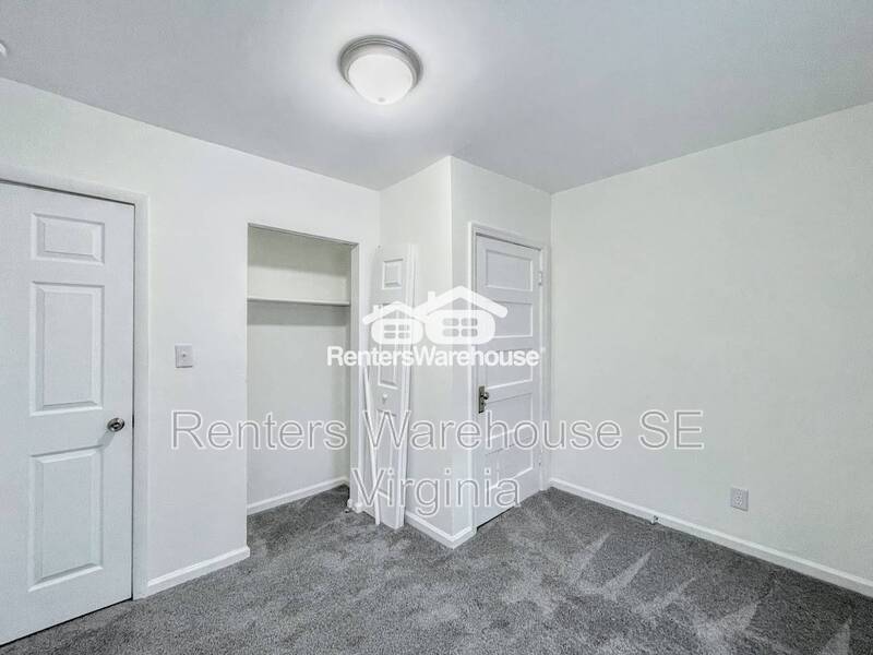 photo of rental property