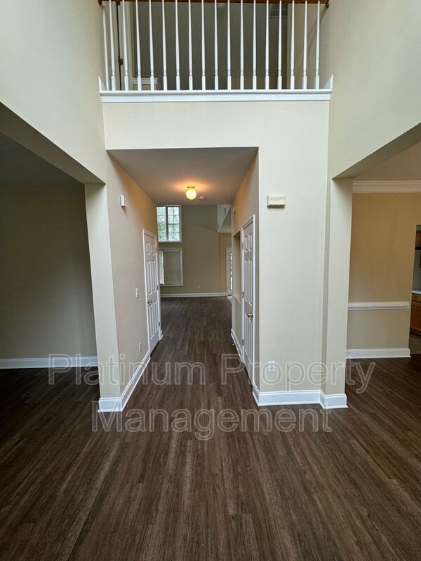 photo of rental property