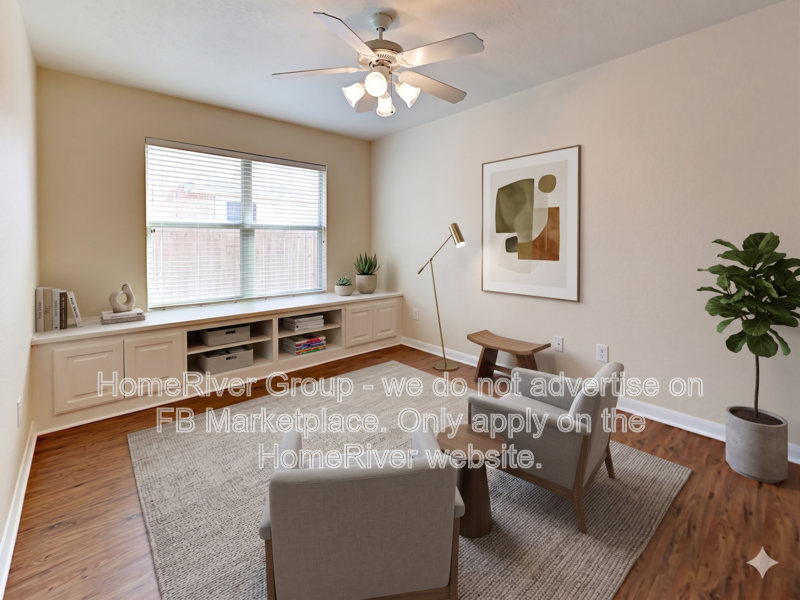 Haslet House: 1261 Mountain Peak Dr