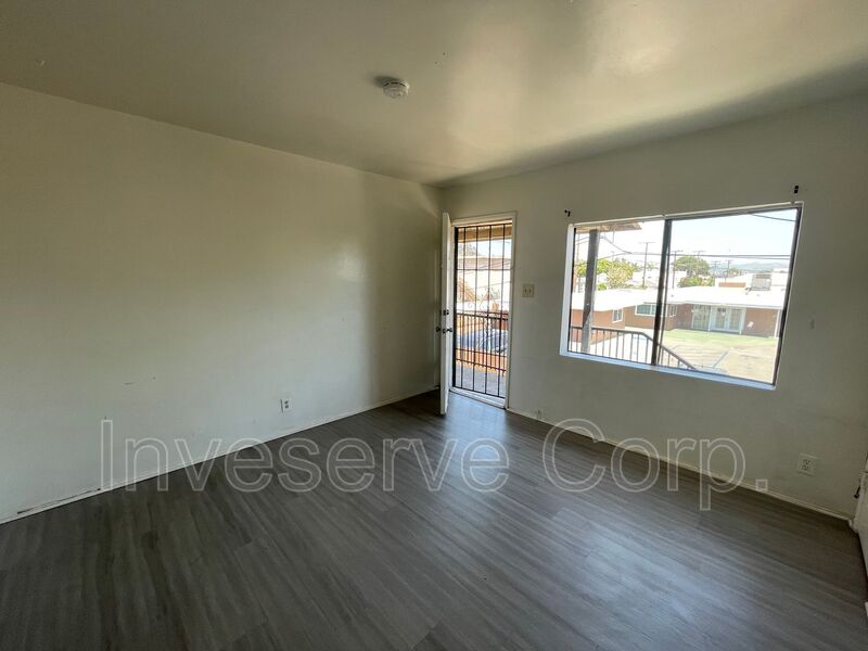 MONTEBELLO Condo: 1914 WHITTIER BLVD