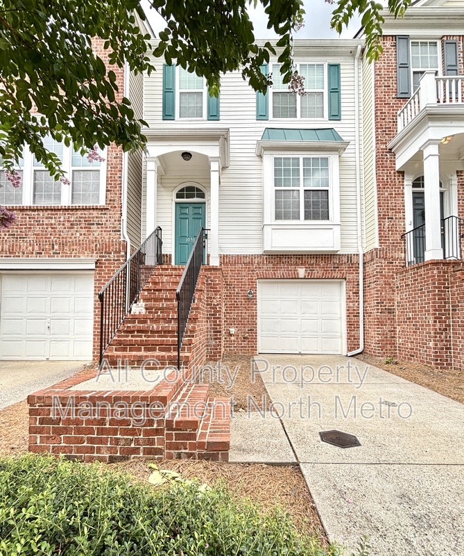 Main image for 1033 Thornborough Drive