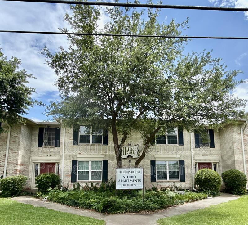 Main image for 10450 E Northwest Hwy #114